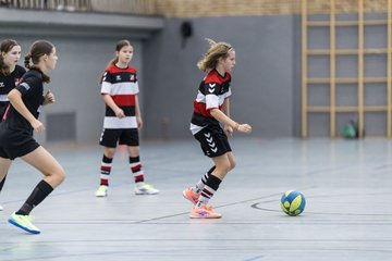 Bild 557 - wCJ Loewinnen Cup C1